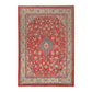 Tappeto Sarough 370 X 276 cm