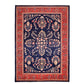 Tappeto Sarough 360 X 260 cm