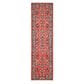 Tappeto Sarough 310 X 85 CM