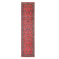 Tappeto Sarough 326 X 80 CM