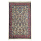 Tappeto Sarough Fine 213 X 130 Cm