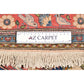 Tappeto Varamin 180 X 150 Cm