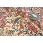 Tappeto Varamin 180 X 150 Cm