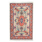 Tappeto Sarough 250 x 157 CM