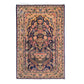 Tappeto Sarough 160 X 106 cm