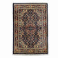 Tappeto Sarough 153 x 105 cm