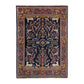 Tappeto Sarough 143 X 103 cm