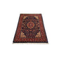 Tappeto Sarough 157 X 105 CM