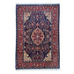 Tappeto Sarough 157 X 105 CM