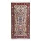 Tappeto Sarough 127 X 68 cm