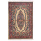 Tappeto Sarough 158 X 107 cm