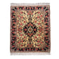 Tappeto Sarough 83 X 75 cm