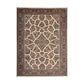Tappeto Sarough Fine  238 X 176 cm