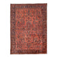 Tappeto Sarough Americano 350 x 258 CM