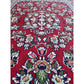 Tappeto Sarough 157 X 110 Cm