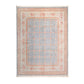 Tappeto Savonnerie 305 x 244 cm