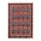 Tappeto Shahr Babak 209 x 155 cm