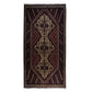 Tappeto Shahr Babak 173 X 93 cm
