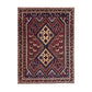Tappeto Shahr Babak 178 x 132 cm