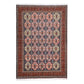 Tappeto Shahr Babak 224 x 158 cm