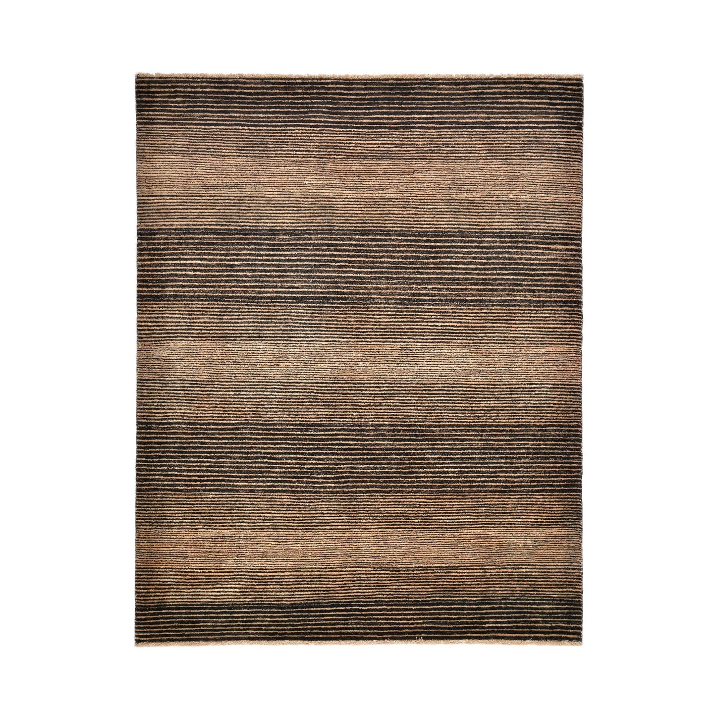 Tappeto Shayan 196 x 157 cm