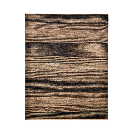 Tappeto Shayan 196 x 157 cm