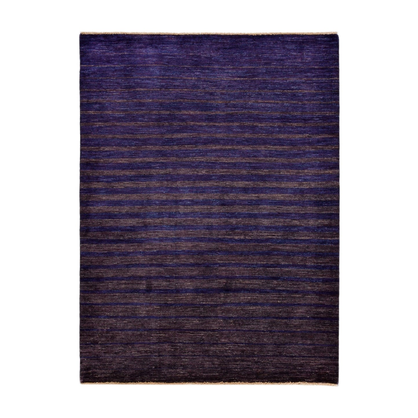 Tappeto Shayan 202 X 156 Cm