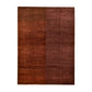 Tappeto Gandara 364 x 273 cm