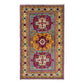 Tappeto Shirvan 210 x 124 Cm