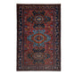 Tappeto Shirvan 219 x 140 Cm