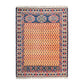 Tappeto Shirvan 189 x 143 Cm