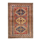 Tappeto Shirvan 147 x 106 Cm