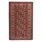 Tappeto Shirvan 149 X 90 Cm