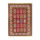 Tappeto Sirjan Rilievo 161 x 120 cm