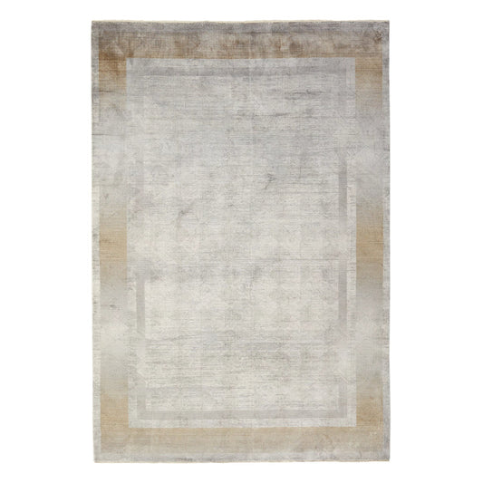 Tappeto Everyday Soho 240 x 160 cm