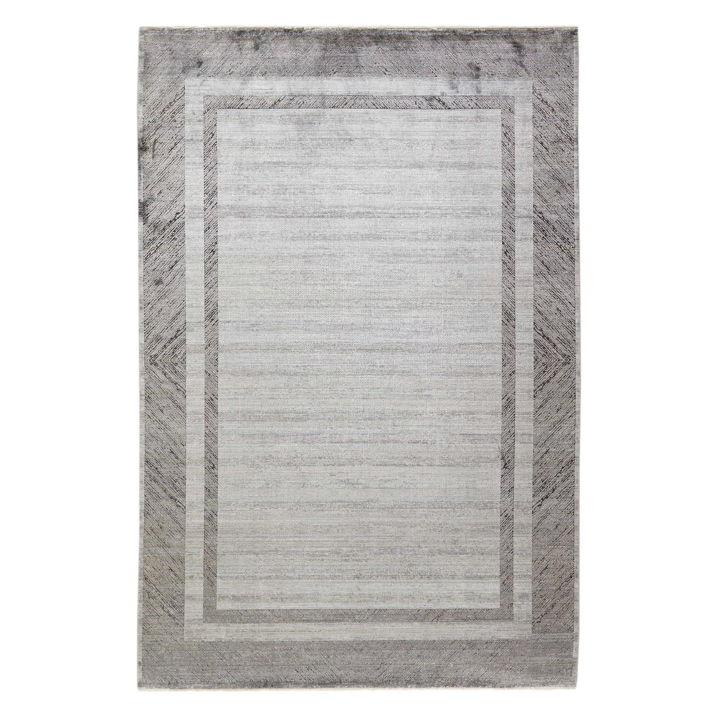 Tappeto Everyday Soho 240 x 160 cm
