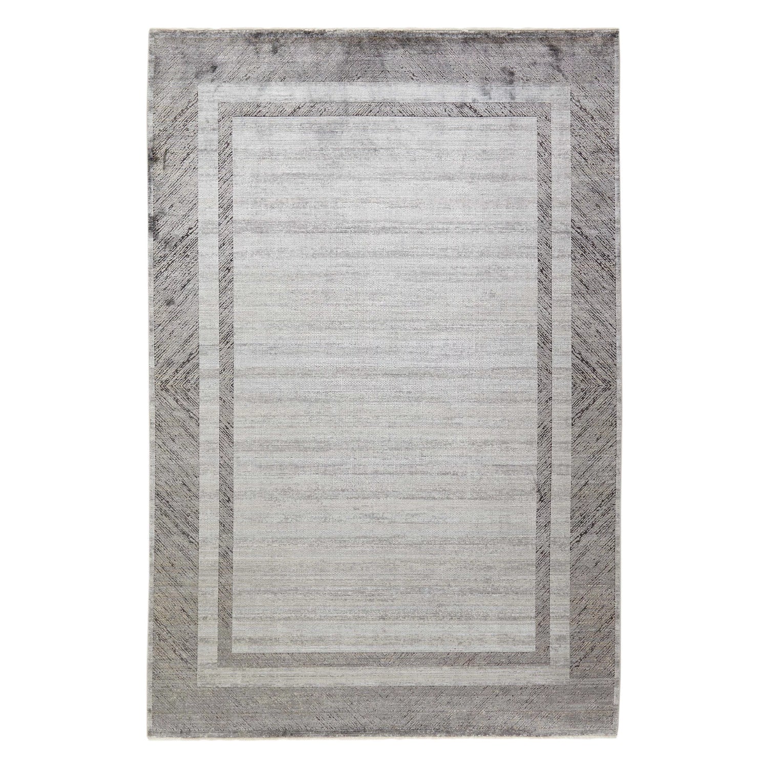 Tappeto Everyday Soho 240 x 160 cm