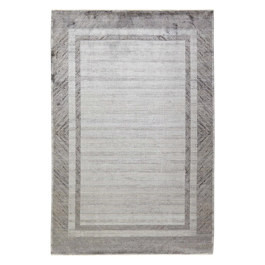 Tappeto Everyday Soho 240 x 160 cm