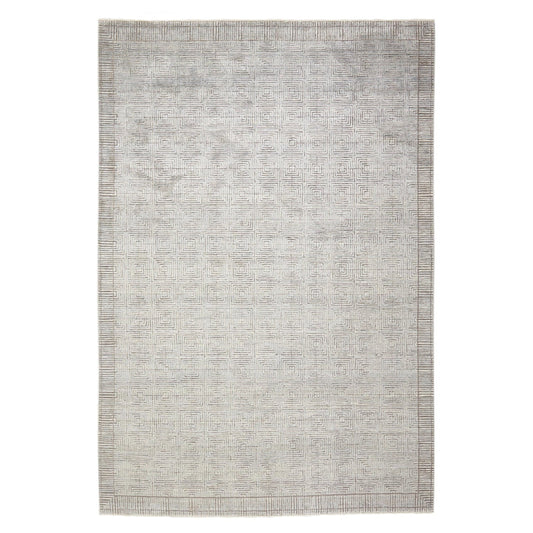 Tappeto Everyday Soho 240 x 160 cm
