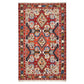 Kilim Sumak 212 X 134 cm