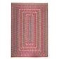Kilim Sumak Seta 295 X 203 cm