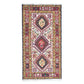Kilim Sumak 209 X 107 cm