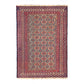Kilim Sumak 194 x 139 cm