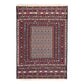 Kilim Sumak 172 x 122 cm