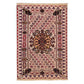 Kilim Sumak 190 x 130 cm