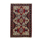 Kilim Sumak 210 X 130 cm
