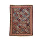 Kilim Sumak 198 X 147 cm