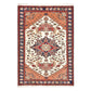 Kilim Sumak 195 X 138 cm