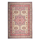 Kilim Sumak Seta 294 X 200 cm