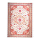 Kilim Sumak Seta 287 X 200 cm